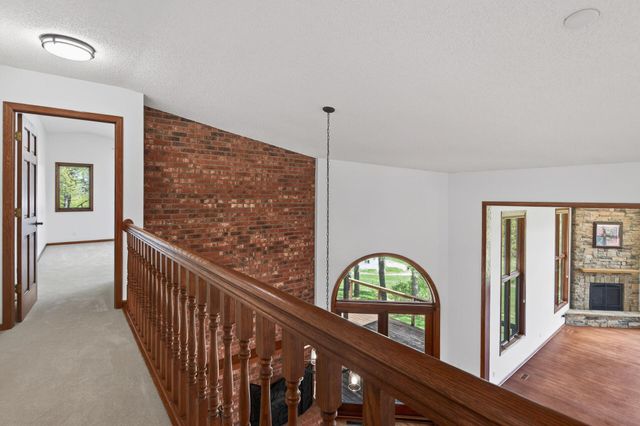 3805 Neal Avenue S, Afton, MN 55001