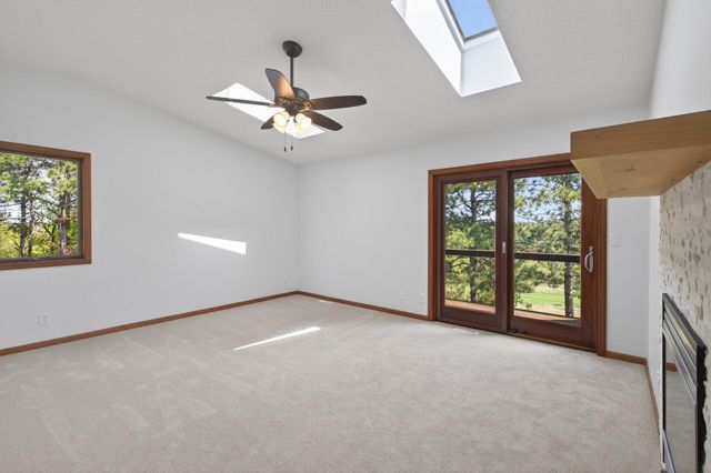 3805 Neal Avenue S, Afton, MN 55001