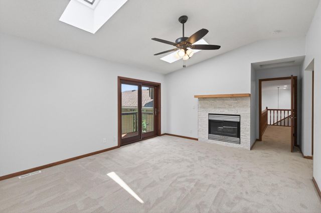 3805 Neal Avenue S, Afton, MN 55001
