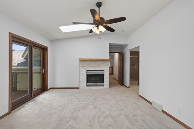3805 Neal Avenue S, Afton, MN 55001