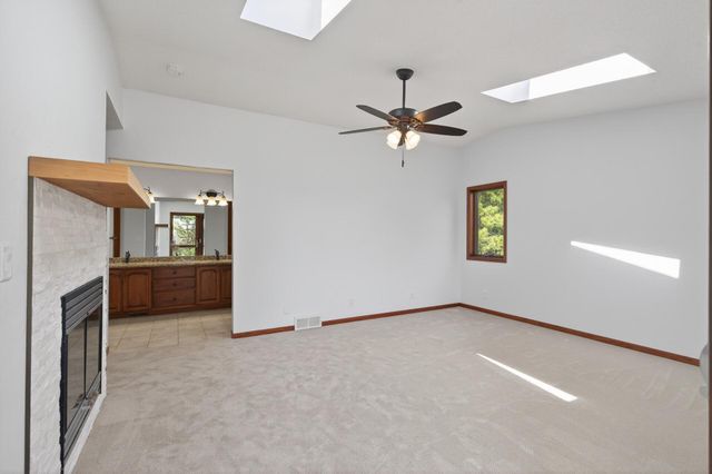 3805 Neal Avenue S, Afton, MN 55001