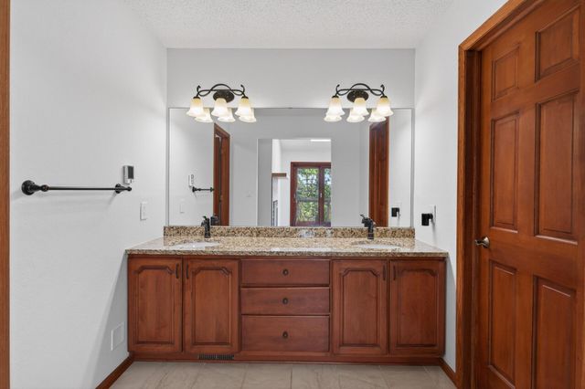 3805 Neal Avenue S, Afton, MN 55001