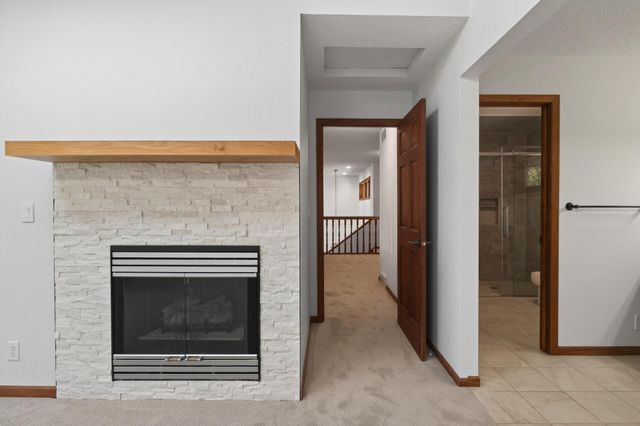 3805 Neal Avenue S, Afton, MN 55001