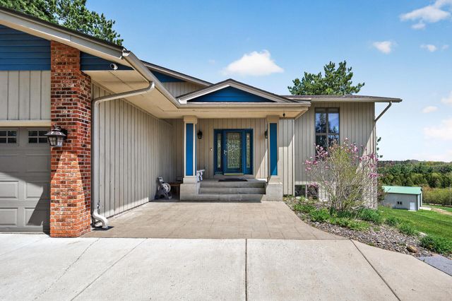3805 Neal Avenue S, Afton, MN 55001