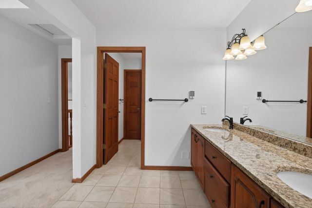 3805 Neal Avenue S, Afton, MN 55001