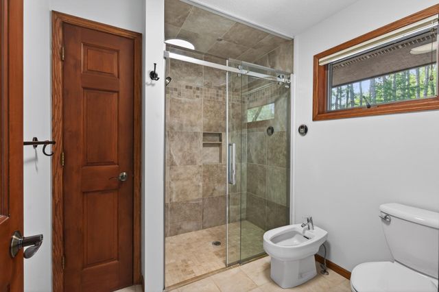 3805 Neal Avenue S, Afton, MN 55001