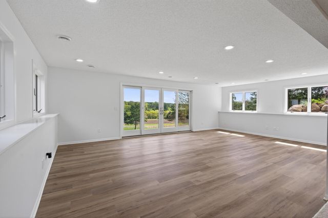 3805 Neal Avenue S, Afton, MN 55001