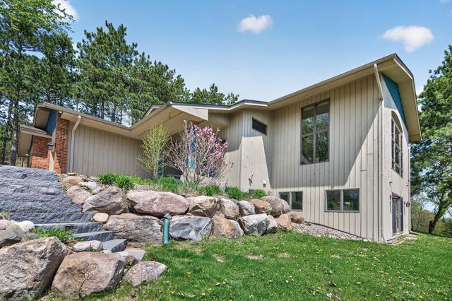 3805 Neal Avenue S, Afton, MN 55001
