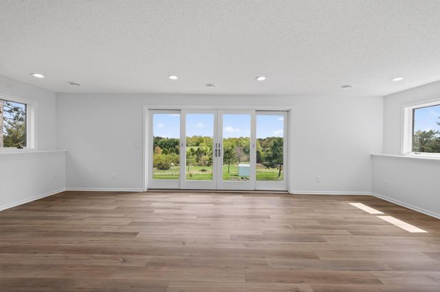 3805 Neal Avenue S, Afton, MN 55001