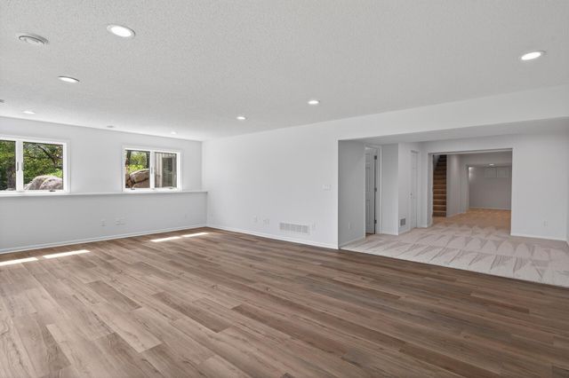 3805 Neal Avenue S, Afton, MN 55001
