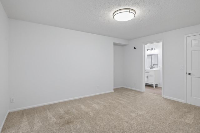 3805 Neal Avenue S, Afton, MN 55001