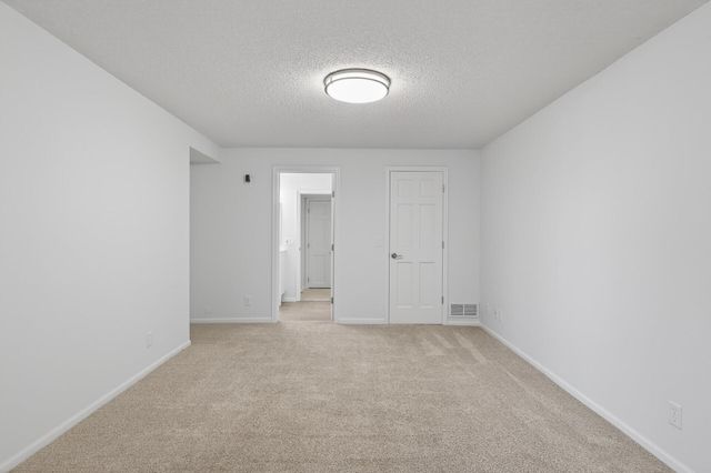3805 Neal Avenue S, Afton, MN 55001