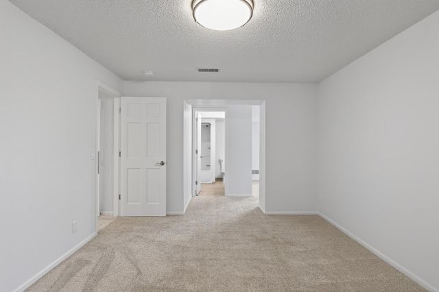 3805 Neal Avenue S, Afton, MN 55001