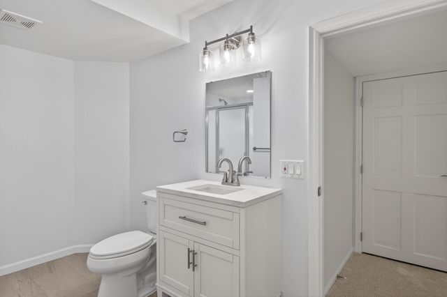 3805 Neal Avenue S, Afton, MN 55001