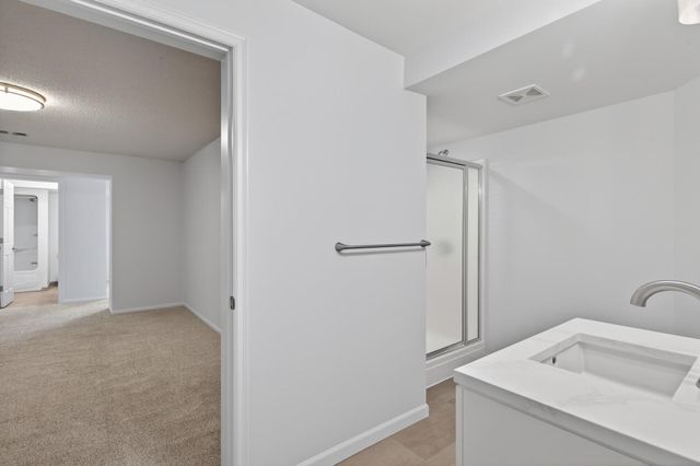 3805 Neal Avenue S, Afton, MN 55001