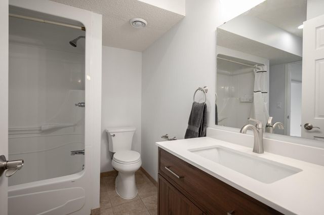 3805 Neal Avenue S, Afton, MN 55001