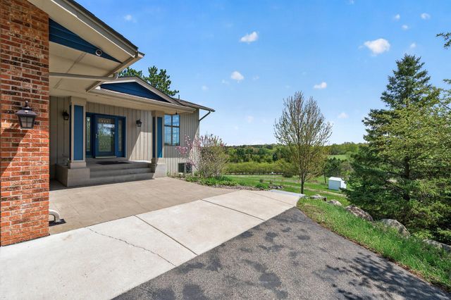 3805 Neal Avenue S, Afton, MN 55001