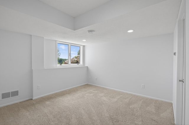 3805 Neal Avenue S, Afton, MN 55001