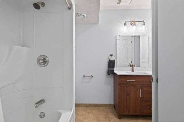 3805 Neal Avenue S, Afton, MN 55001