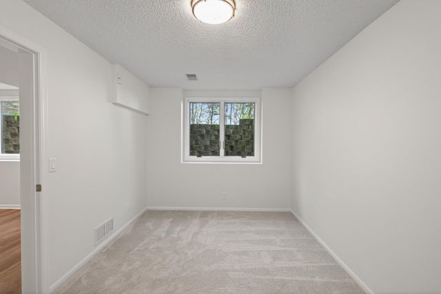 3805 Neal Avenue S, Afton, MN 55001