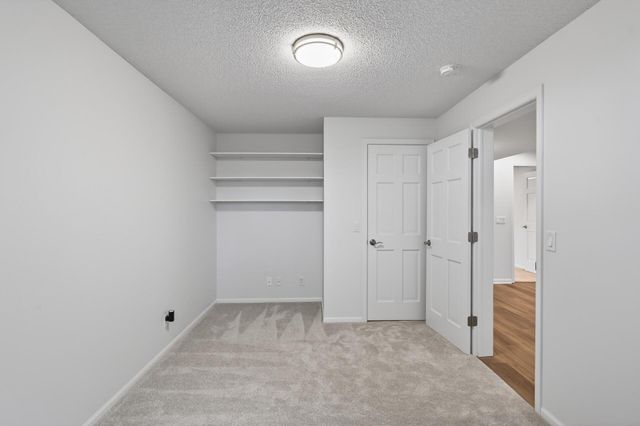 3805 Neal Avenue S, Afton, MN 55001