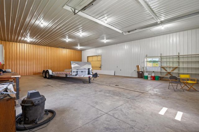 3805 Neal Avenue S, Afton, MN 55001