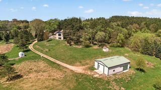 3805 Neal Avenue S, Afton, MN 55001