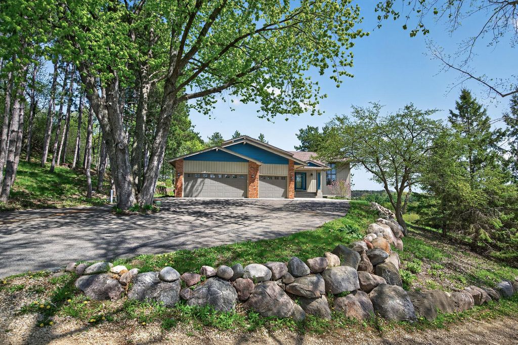 3805 Neal Avenue S, Afton, MN 55001 — photo 2