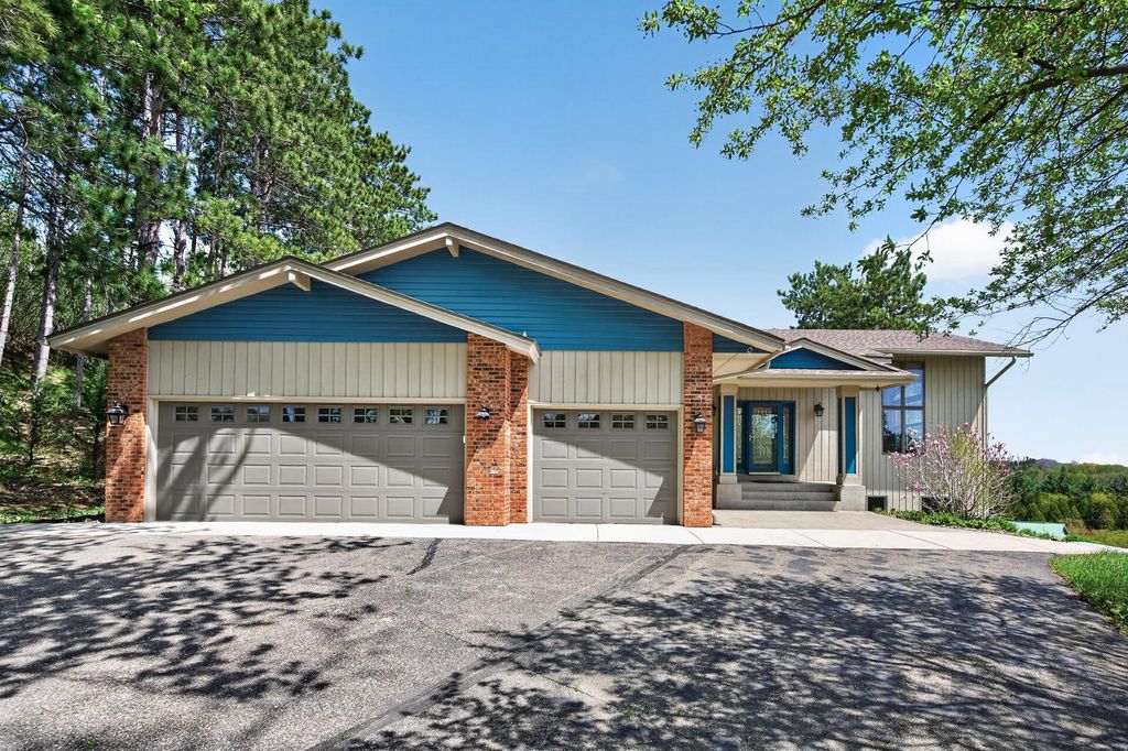 3805 Neal Avenue S, Afton, MN 55001 — photo 4