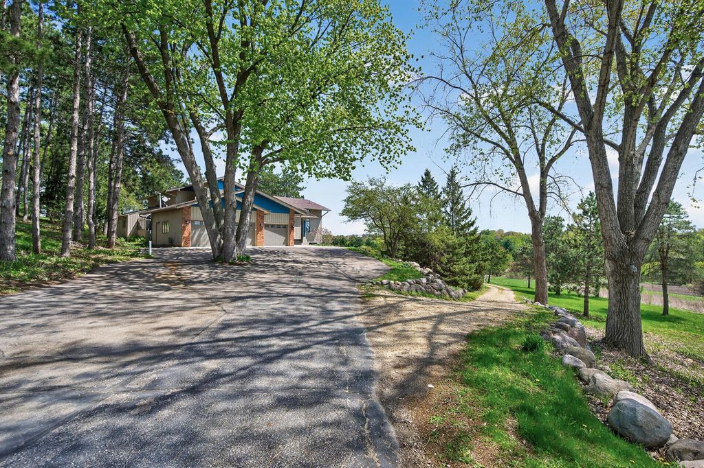 3805 Neal Avenue S, Afton, MN 55001 — photo 5