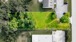 00 Hwy 81 N, Anderson, SC 29621
