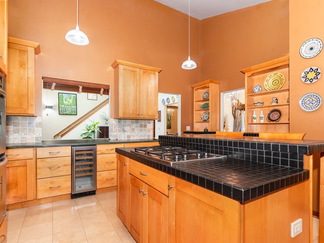1925 Pine Road, Lisle, IL 60532