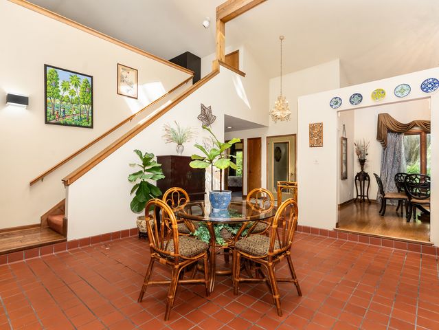 1925 Pine Road, Lisle, IL 60532
