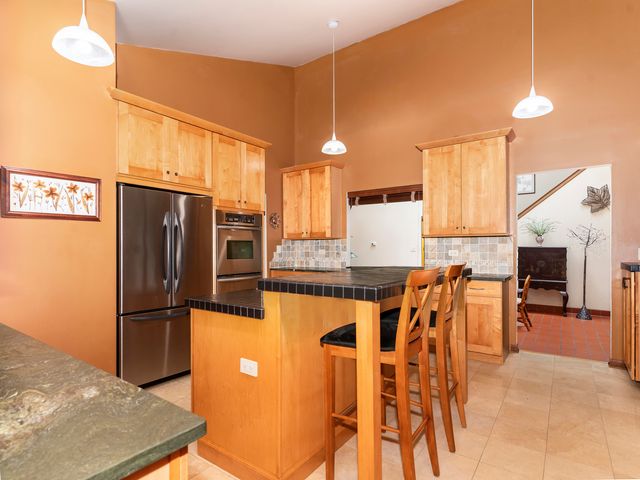 1925 Pine Road, Lisle, IL 60532