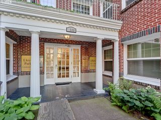 1509 Ne 10th Ave 100, Portland, OR 97232