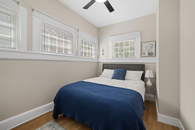 2503 Gonzales ST, Austin, TX 78702