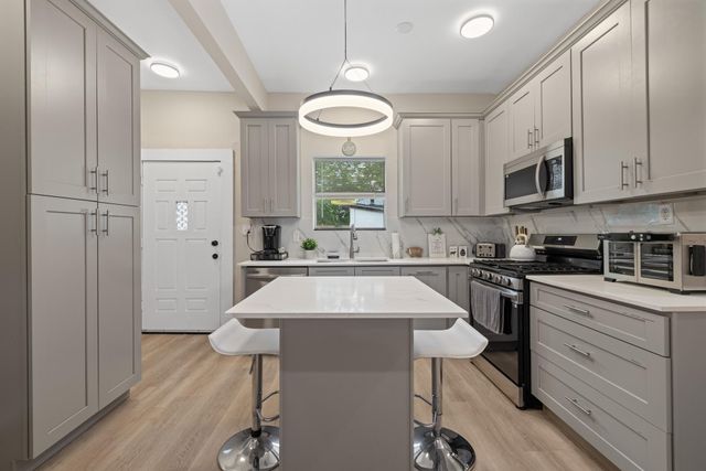 2503 Gonzales ST, Austin, TX 78702