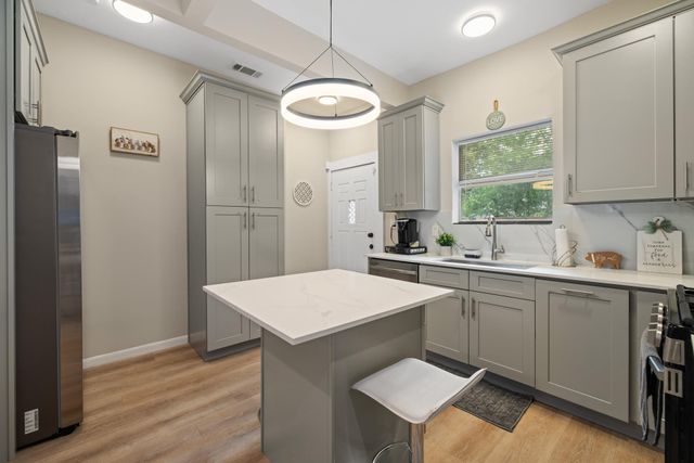 2503 Gonzales ST, Austin, TX 78702