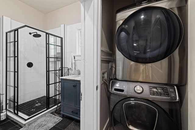2503 Gonzales ST, Austin, TX 78702