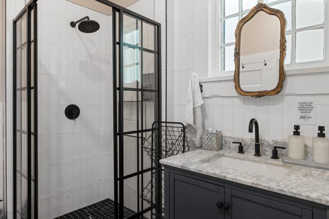 2503 Gonzales ST, Austin, TX 78702