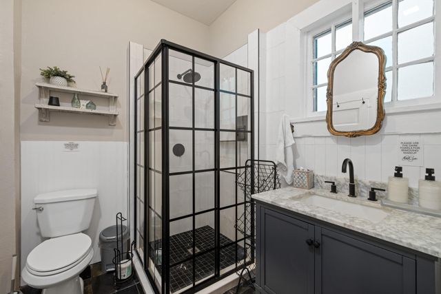2503 Gonzales ST, Austin, TX 78702