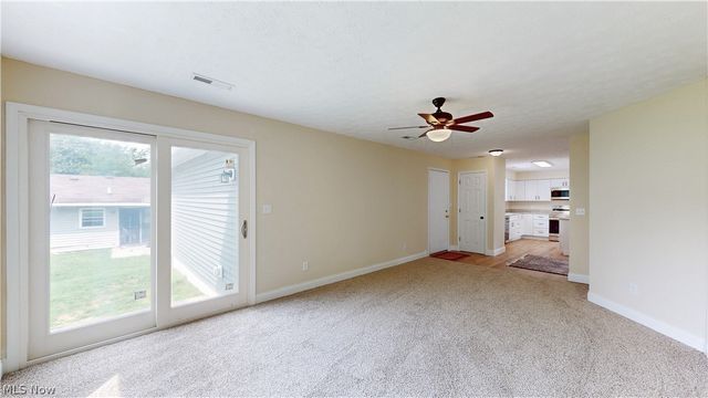 8716 Hadden Road, Twinsburg, OH 44087