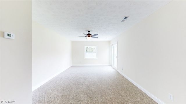 8716 Hadden Road, Twinsburg, OH 44087