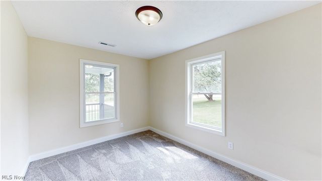 8716 Hadden Road, Twinsburg, OH 44087