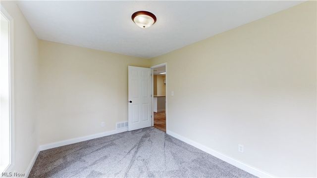 8716 Hadden Road, Twinsburg, OH 44087