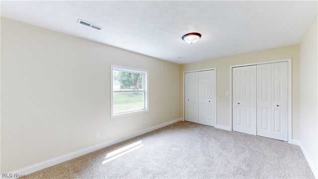 8716 Hadden Road, Twinsburg, OH 44087