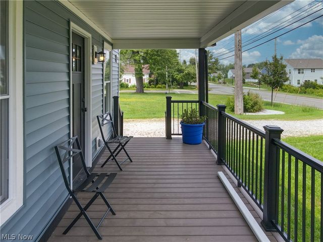 8716 Hadden Road, Twinsburg, OH 44087