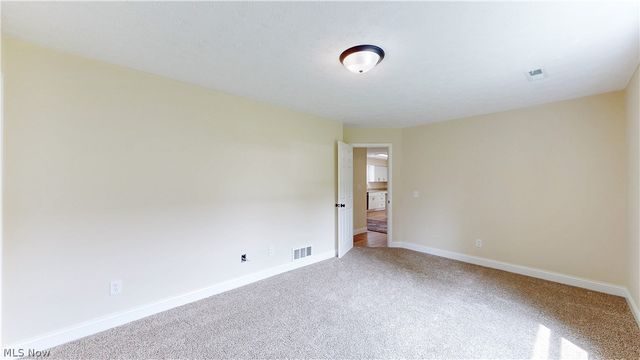 8716 Hadden Road, Twinsburg, OH 44087