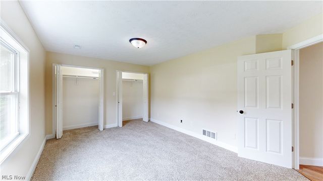 8716 Hadden Road, Twinsburg, OH 44087