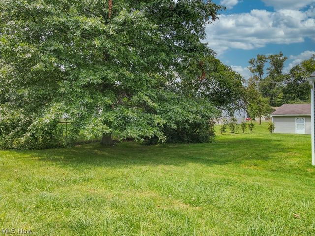 8716 Hadden Road, Twinsburg, OH 44087